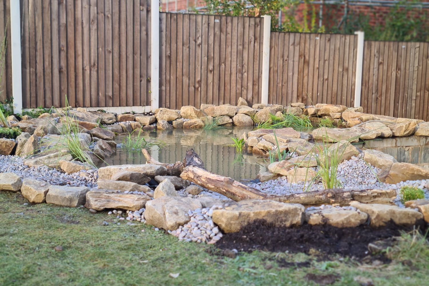 eco-scaped-pond-build-greenmount 10
