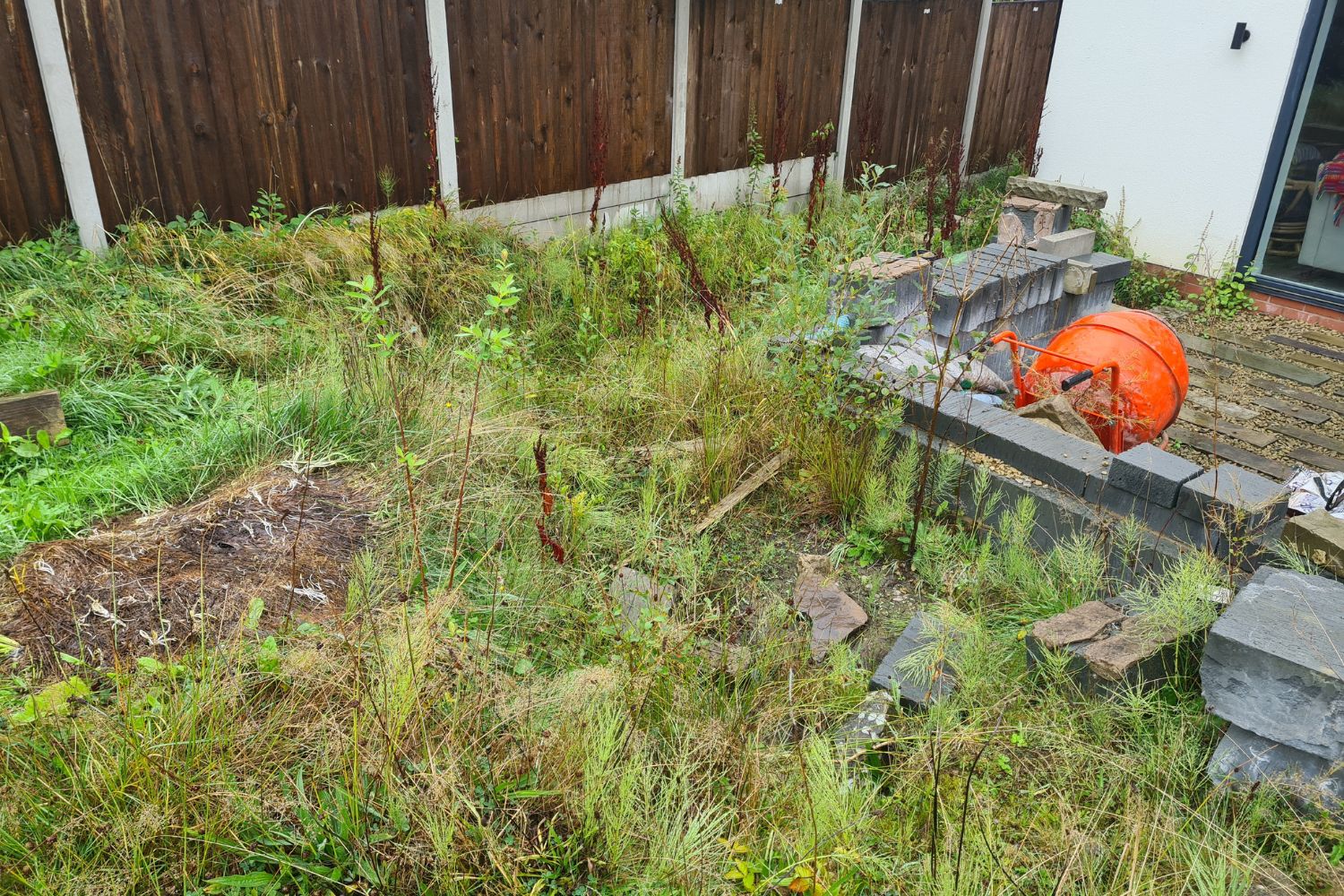 eco-scaped-pond-build-greenmount 2