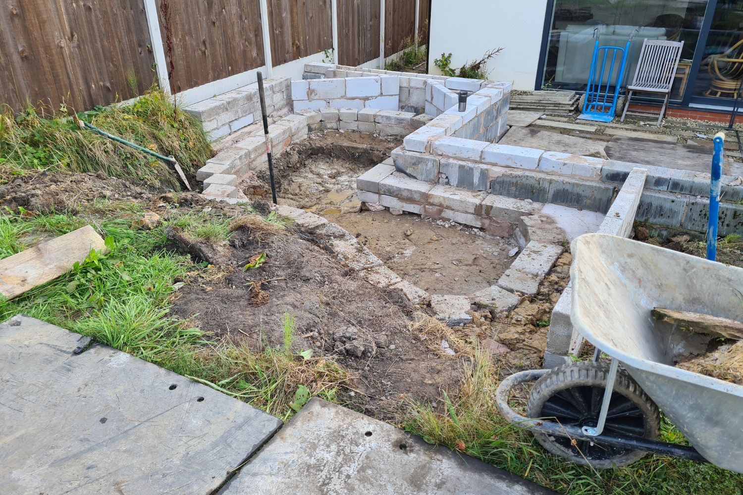 eco-scaped-pond-build-greenmount 4