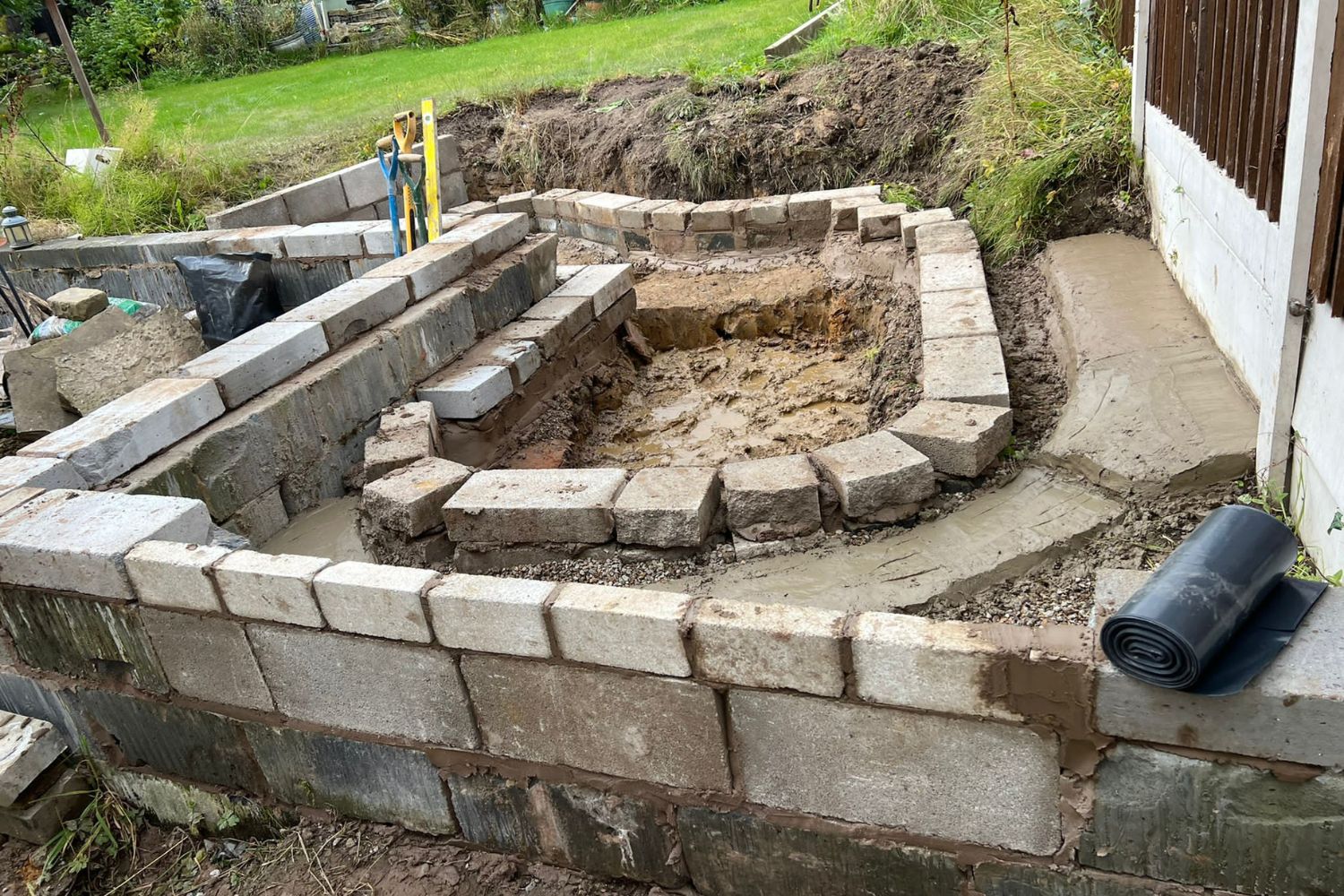 eco-scaped-pond-build-greenmount 5