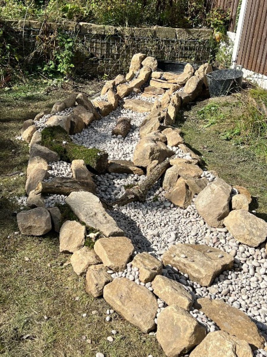 eco-scaped-pond-build-greenmount 8